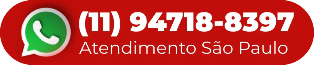 WhatsApp: (11) 94718-8397 — Atendimento São Paulo